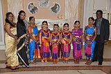 K.M.Shanthikumar -120415 (27)